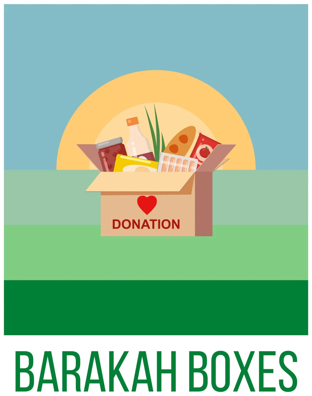 Art Show | immigo, image size:1214x1537