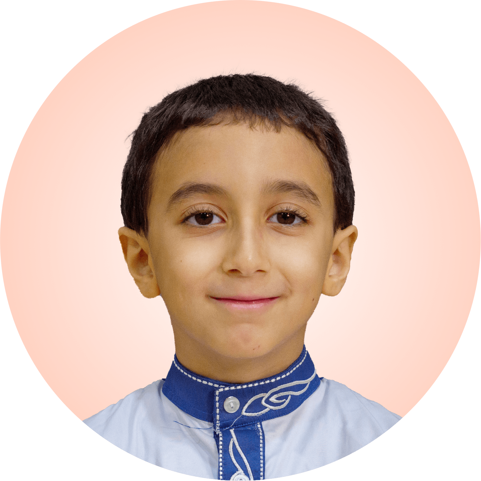 MZ23-G1-Boy-Ali Soliman-1st-Farragut Primary School