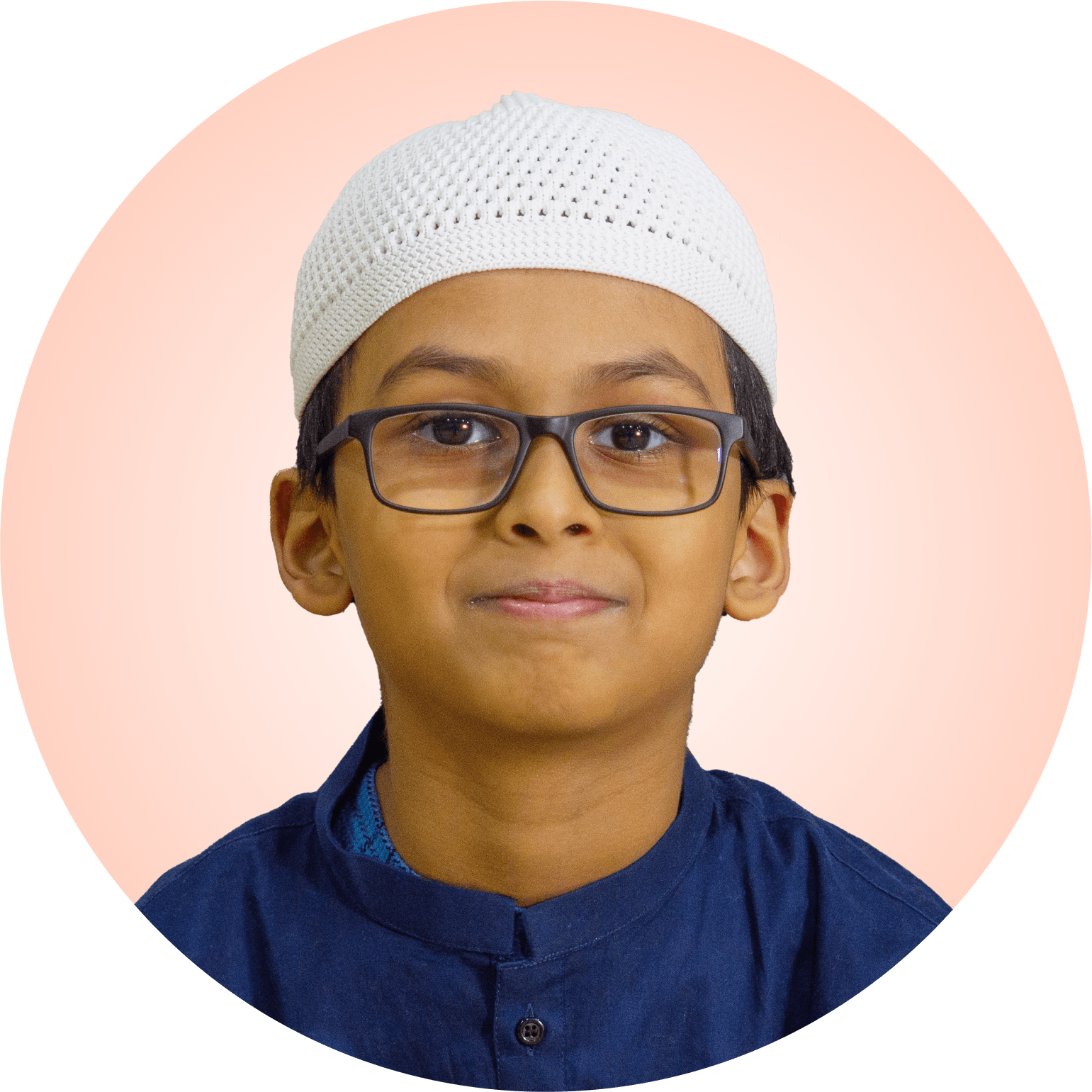 MZ23-G1-Boy-Bilal Syed Hasan-2nd-Homeschool