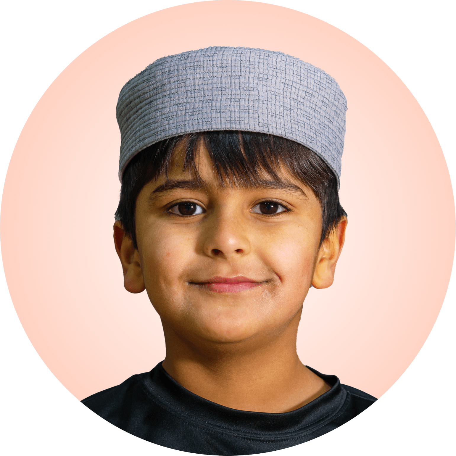 MZ23-G1-Boy-Shahzaib Ahmed-4th grade-AAK