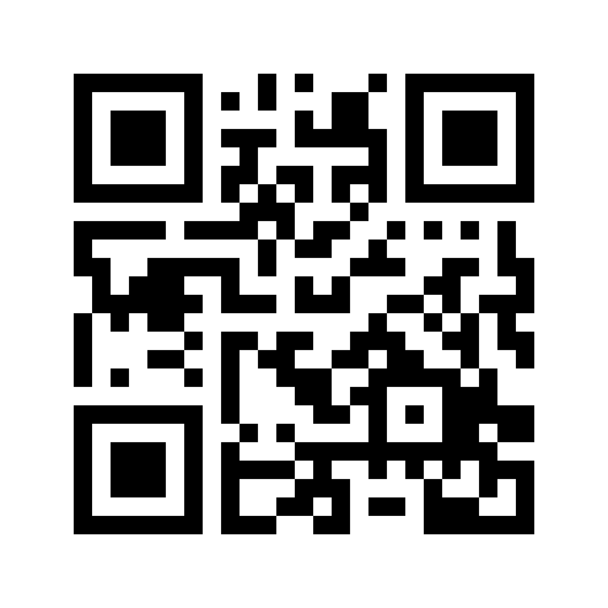 pngimg.com - qr_code_PNG33