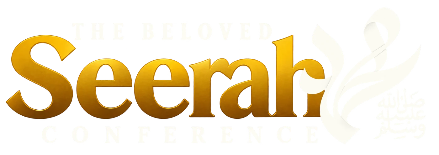 The Beloved Seerah Conference