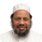 Imam Rafiq Mahdi